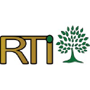 Reforestation Technologies International