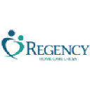 Regency Home Care