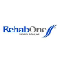 RehabOne