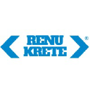 RenuKrete