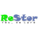 Restor Lab Pvt Ltd