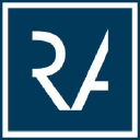 Reynolds Architecture