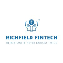 Richfield Fintech