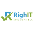 RighIT Solutions LLC