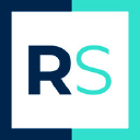 RightSpend