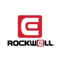 Rockwell Time