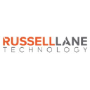 Russell Lane Technology