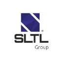 Sahajanand Laser Technology Ltd (SLTL)