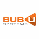 Sub U Systems