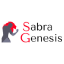 Sabra Genesis