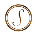 Saltzman Enterprise Group