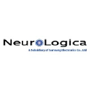 Samsung NeuroLogica