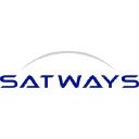 SatWays