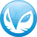 Savanti