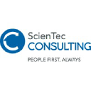ScienTec Consulting