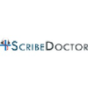 ScribeDoctor Medical Transcription/Transcription Services