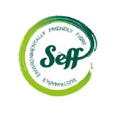 SeFF Fibre Ltd