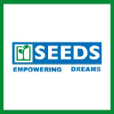Seeds Fincap Private Limited