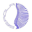 Serola Biomechanics, Inc.
