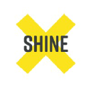 ShineX