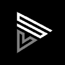 Sica Ventures investor & venture capital firm logo