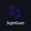 SightGain Inc