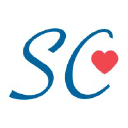 SimpleC, LLC