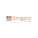 Singola Consulting Inc.