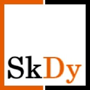 SkillDynamics Infotech