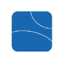 SkyView Technology
