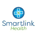 Smartlink Health Solutions