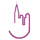 Smile In The City Dental Group