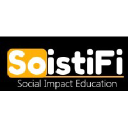 SoistiFi EdTech Pvt Ltd