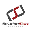 SolutionStart