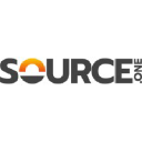 Source.one