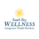 South Bay Wellness