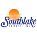 Southlake Counseling Center