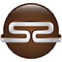 Spirited Search, LLC