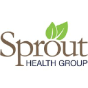 Sprout Health Group