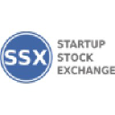 Startup Stock Exchange