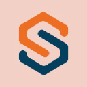 Steady Install, Inc.