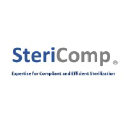 SteriComp GmbH