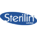 Sterilin Ltd