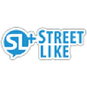 Streetlike