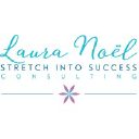 Stretch Into Success
