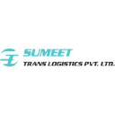 Sumeet Trans Logistics Pvt. Ltd.