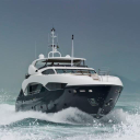 Sunseeker Florida