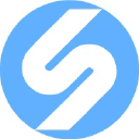 iStreamPlanet