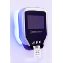 SwipeStation