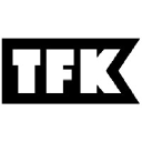 TFK